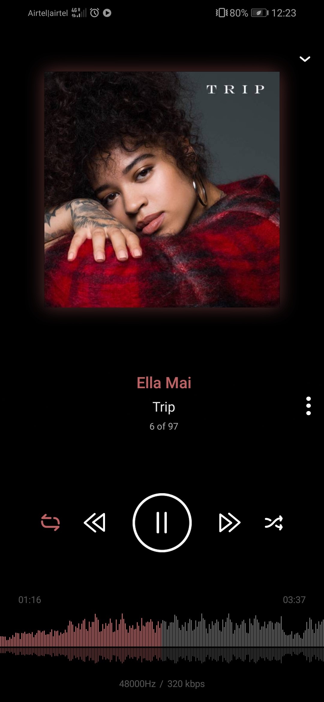 Trucos-y-consejos-Top-3-aplicaciones-que-debes-tener-en-tu-Honor-8X