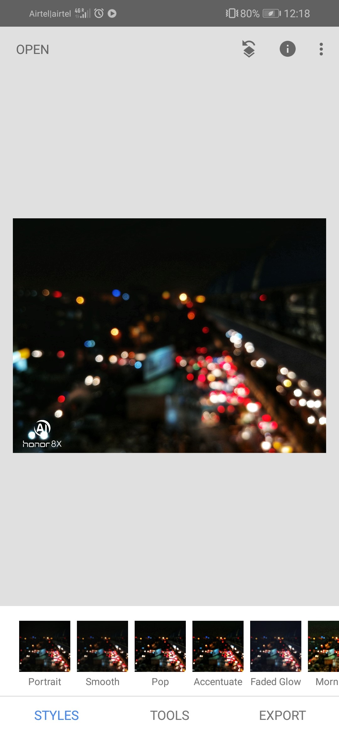 Trucos-y-consejos-Top-3-aplicaciones-que-debes-tener-en-tu-Honor-8X