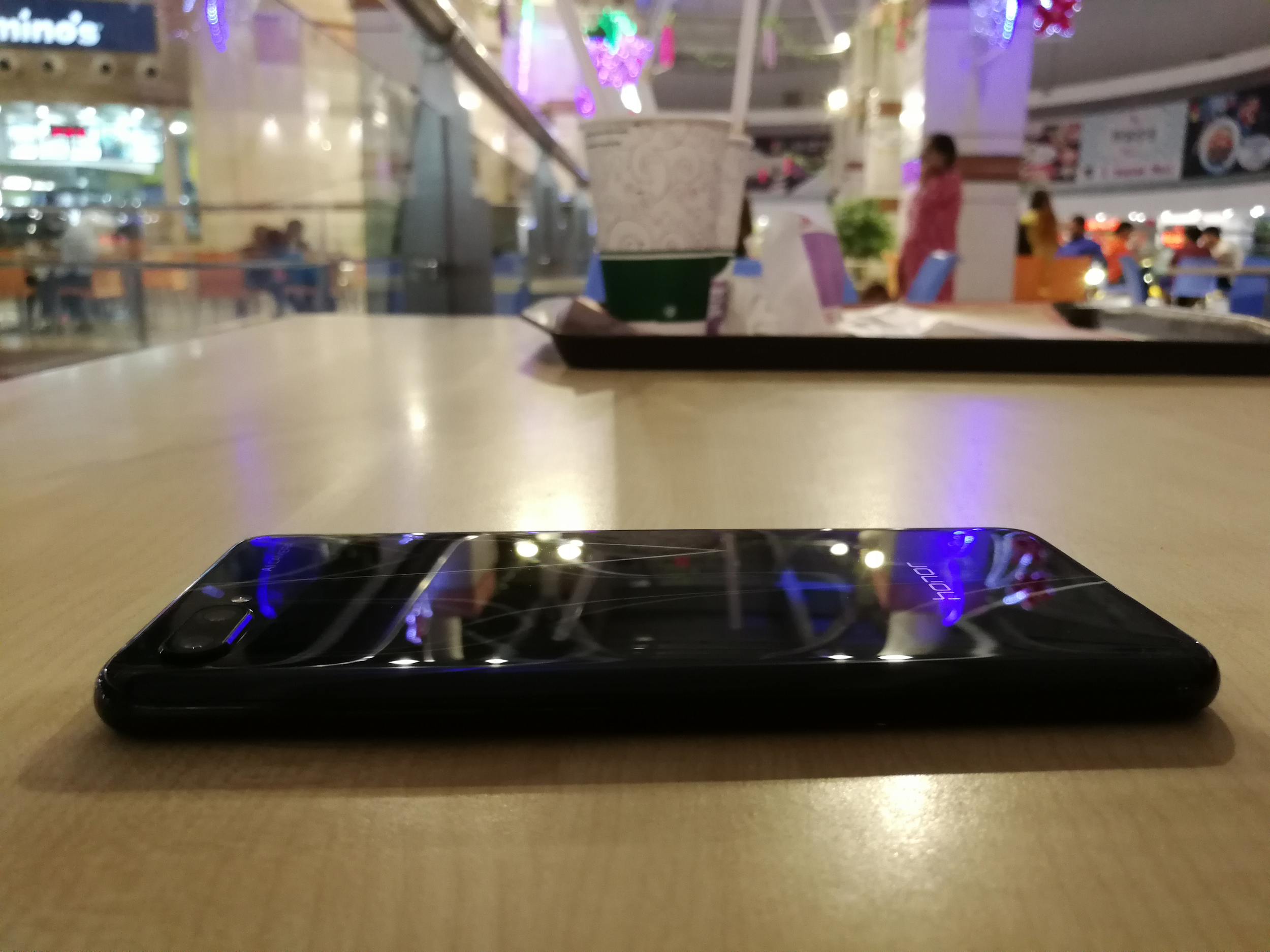 La-belleza-de-la-naturaleza-capturada-por-la-IA-del-Honor-10