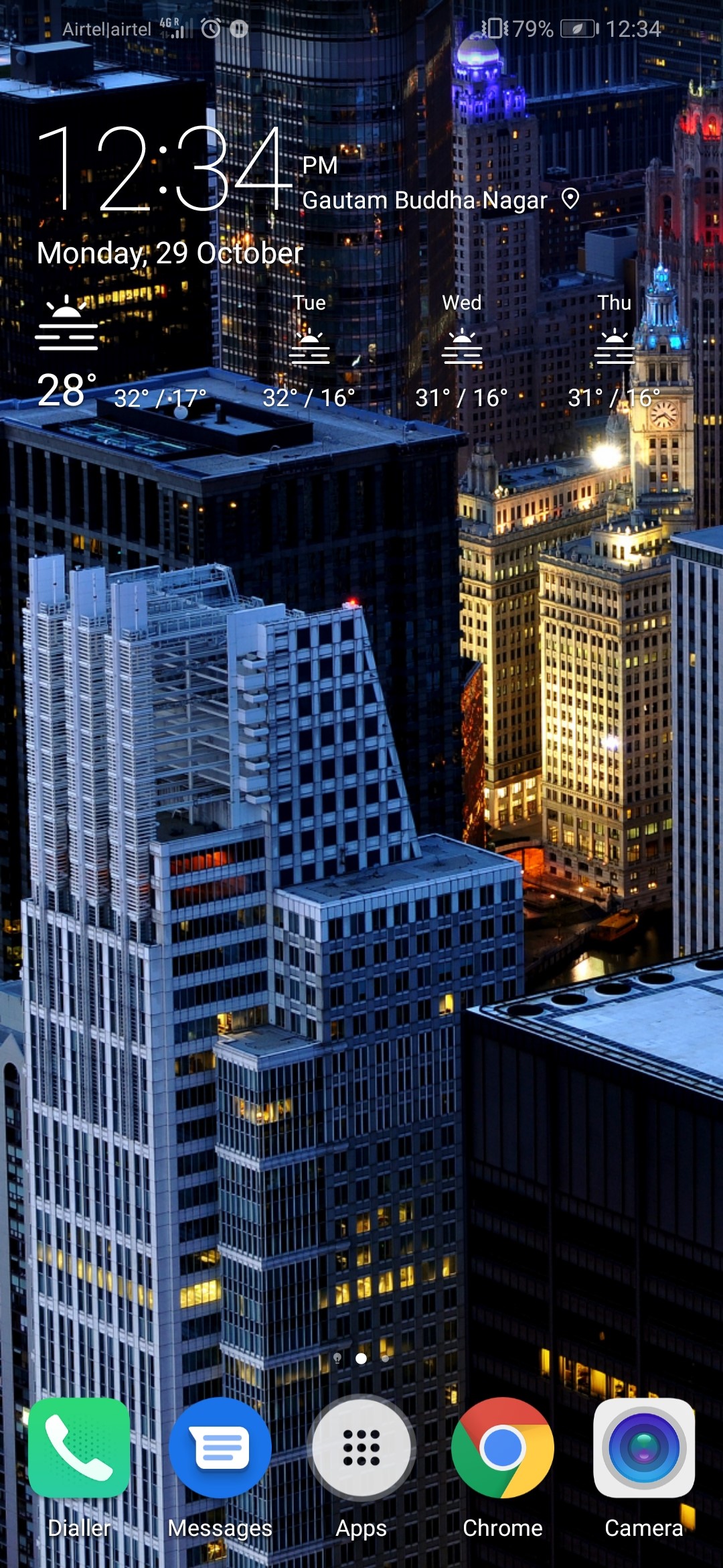 Trucos-y-consejos-Top-3-aplicaciones-que-debes-tener-en-tu-Honor-8X