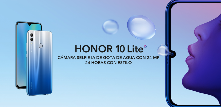 pimg-srchttpsiforum-dechihonorcomesdataimages202012162bc7e56a-6d67