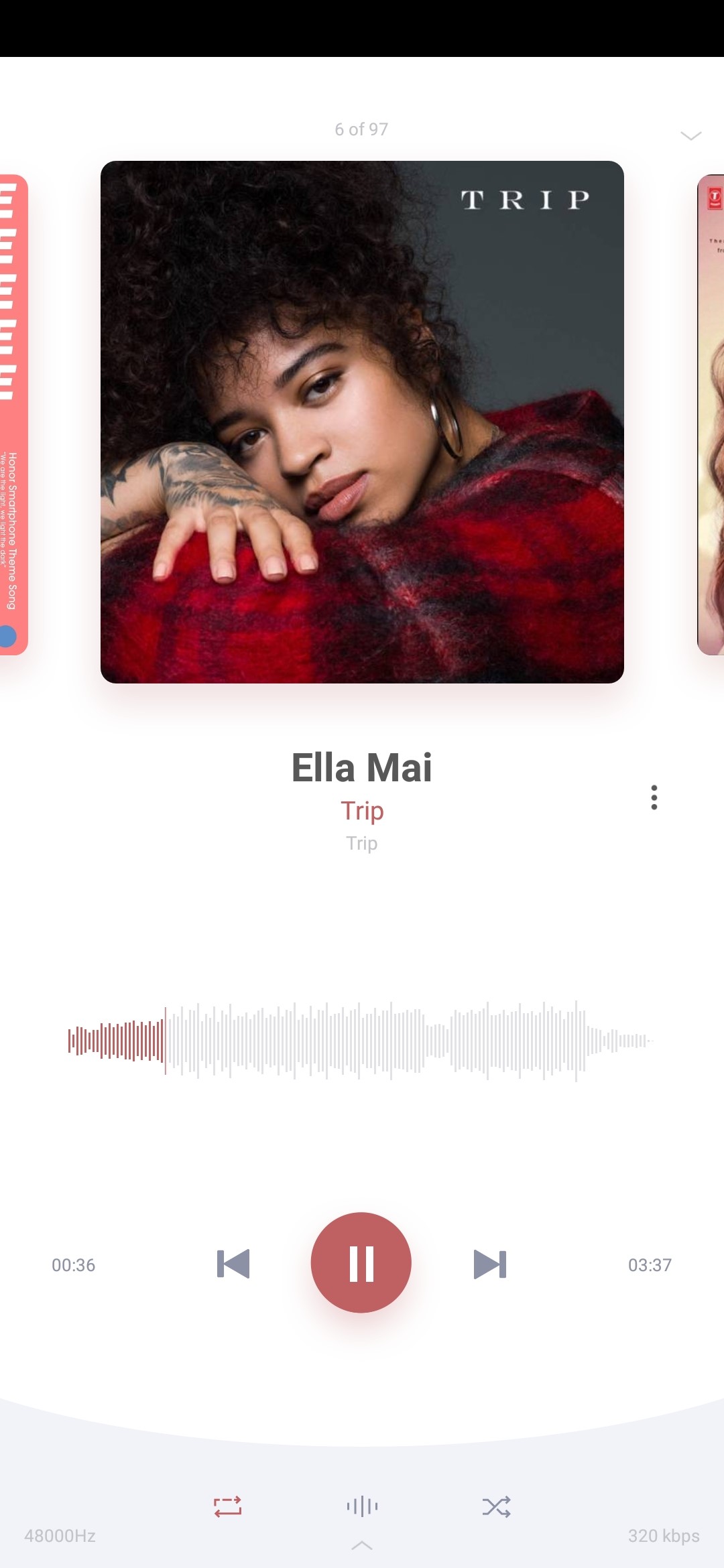 Trucos-y-consejos-Top-3-aplicaciones-que-debes-tener-en-tu-Honor-8X