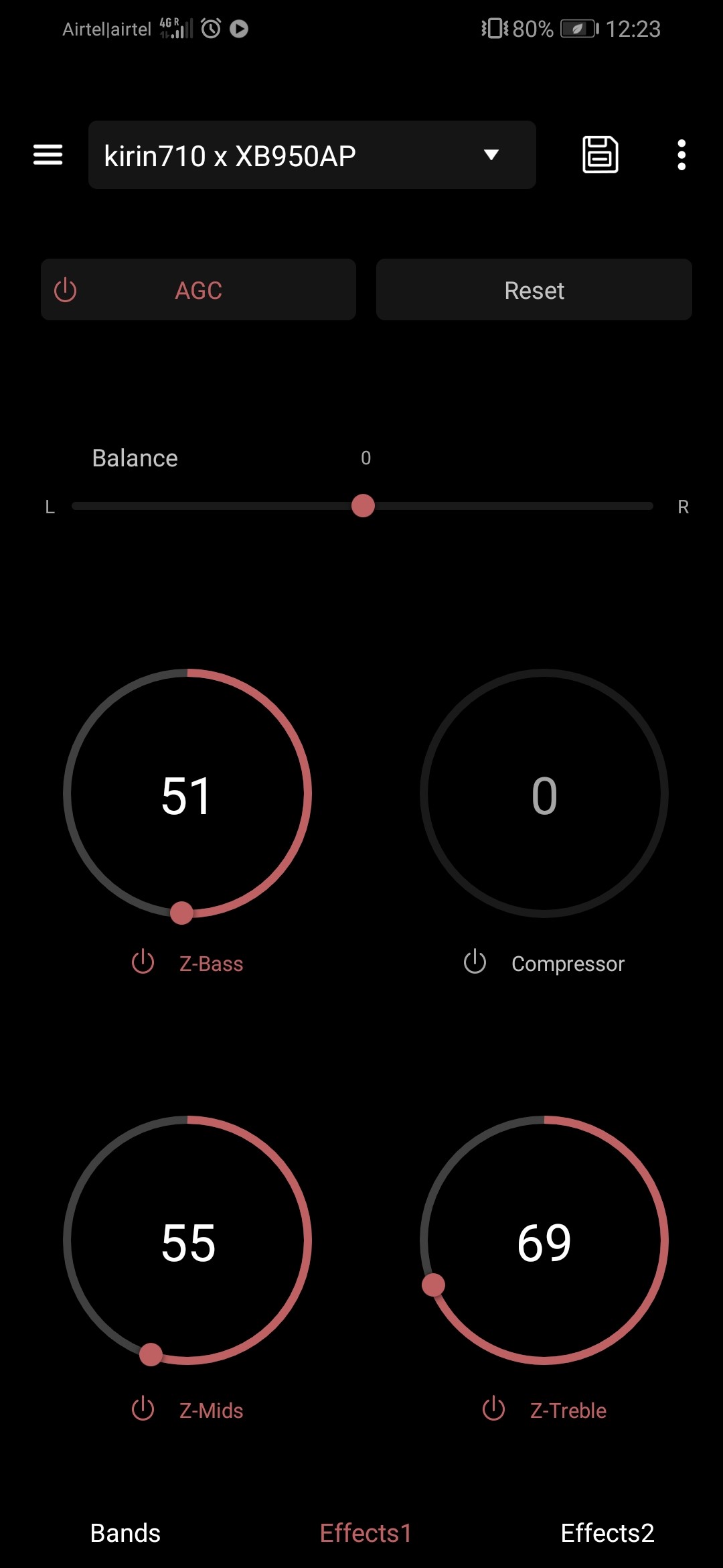 Trucos-y-consejos-Top-3-aplicaciones-que-debes-tener-en-tu-Honor-8X