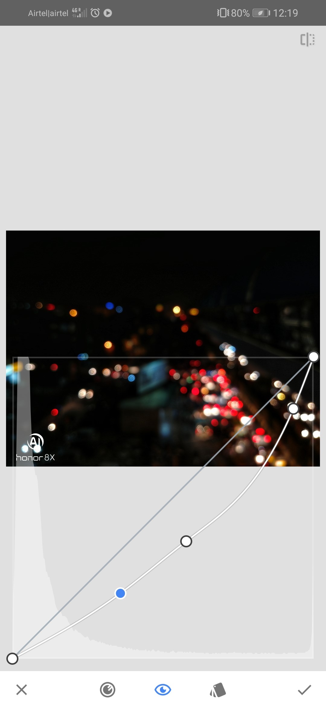 Trucos-y-consejos-Top-3-aplicaciones-que-debes-tener-en-tu-Honor-8X