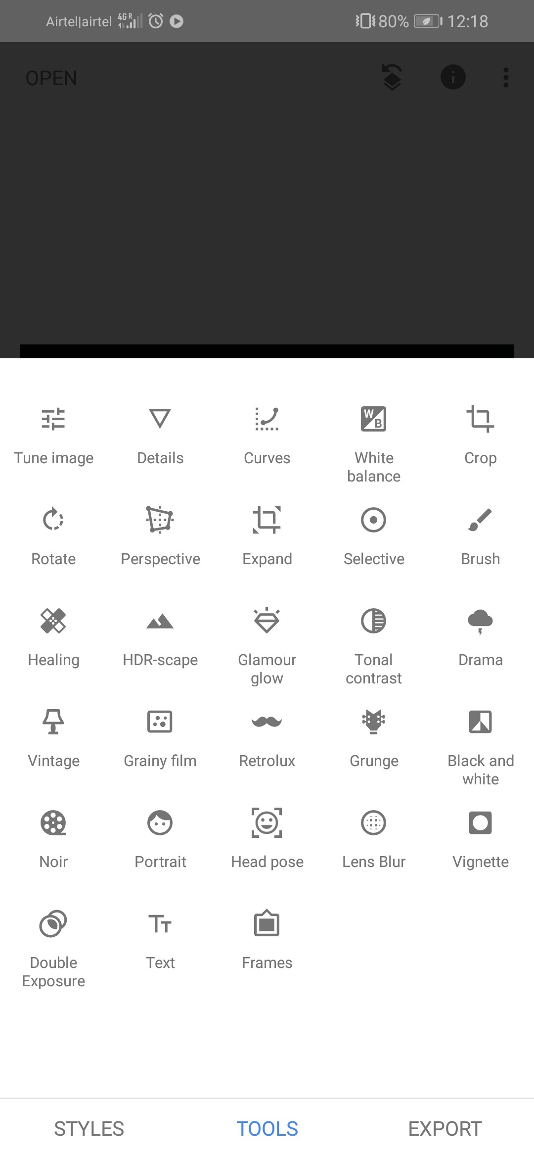 Trucos-y-consejos-Top-3-aplicaciones-que-debes-tener-en-tu-Honor-8X