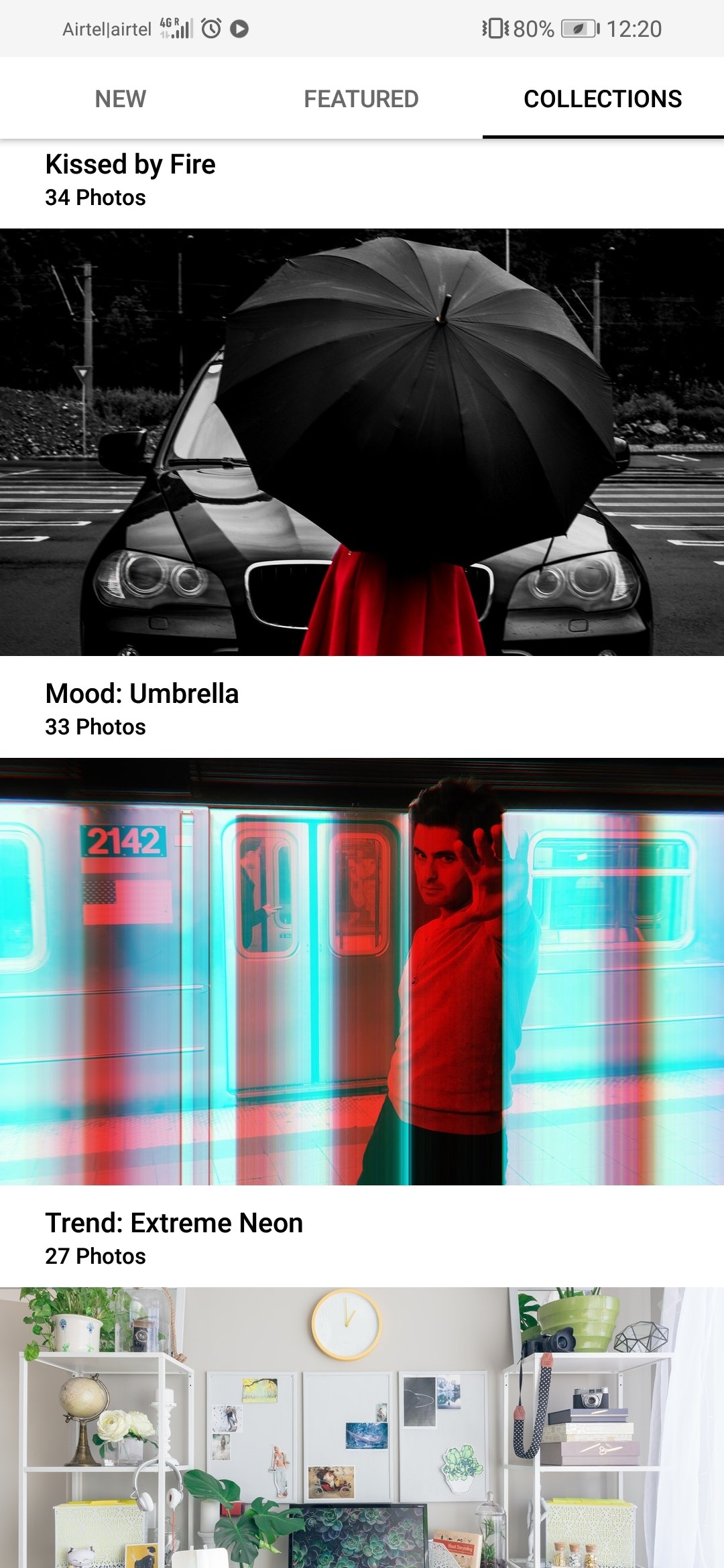 Trucos-y-consejos-Top-3-aplicaciones-que-debes-tener-en-tu-Honor-8X