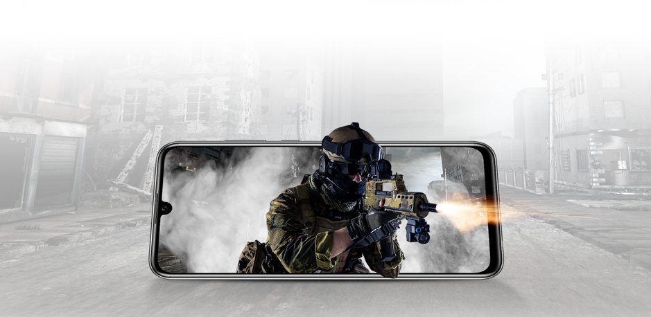 pimg-srchttpsiforum-dechihonorcomesdataimages202012162bc7e56a-6d67