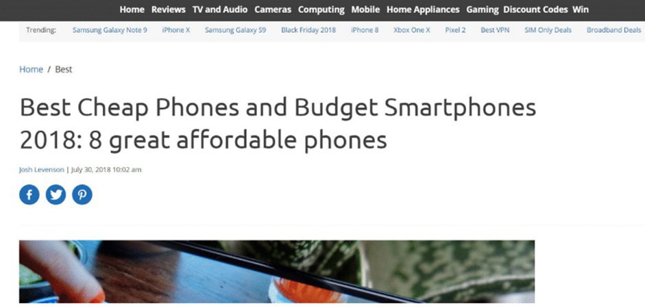 El-Honor-10-se-corona-como-el-teléfono-a-comprar-este-2018