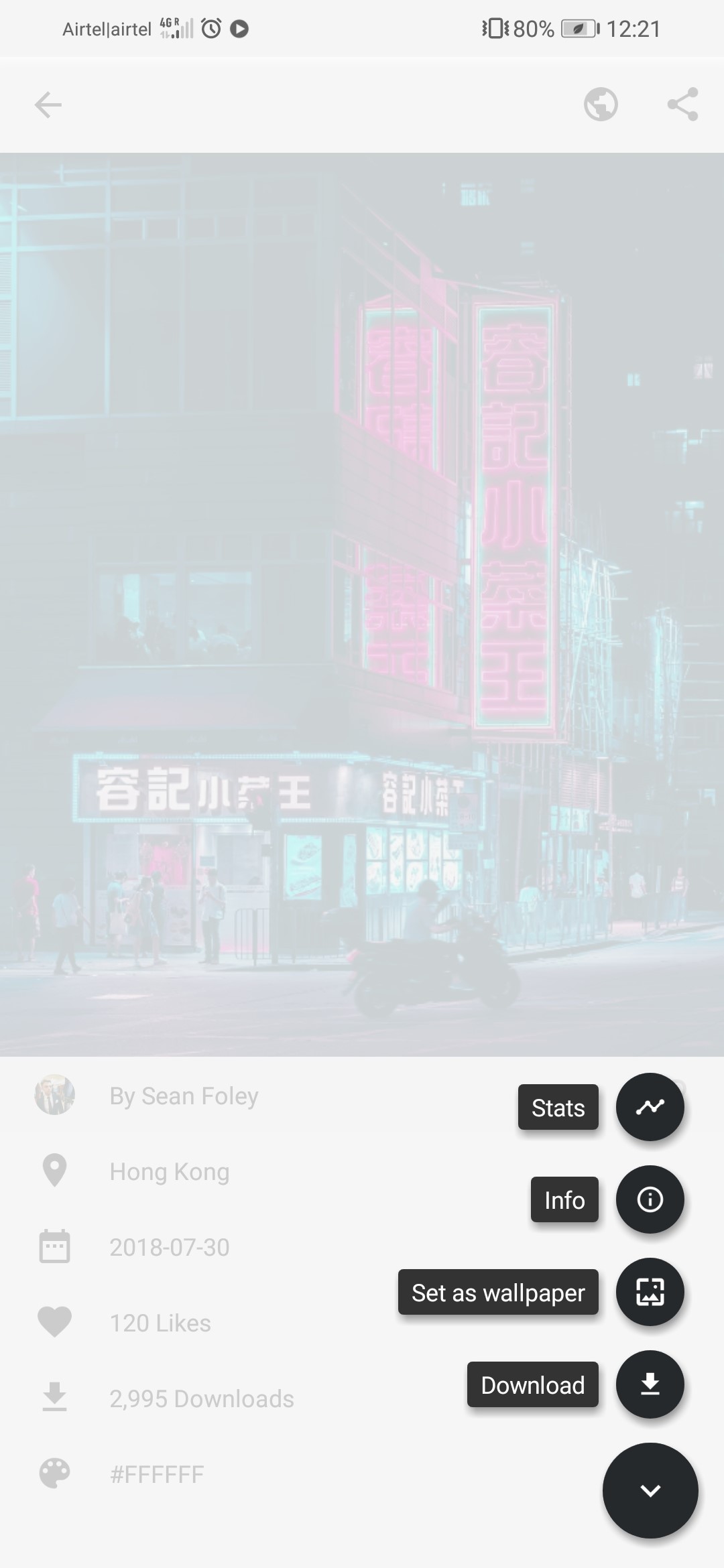 Trucos-y-consejos-Top-3-aplicaciones-que-debes-tener-en-tu-Honor-8X