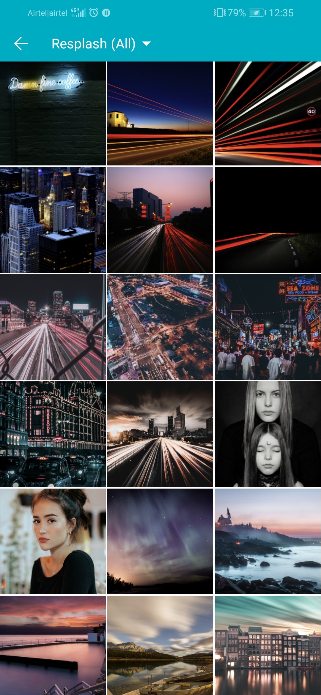 Trucos-y-consejos-Top-3-aplicaciones-que-debes-tener-en-tu-Honor-8X