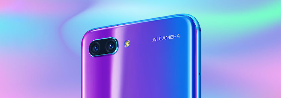 Cómo-dos-cámaras-cambian-la-forma-de-hacer-fotografía