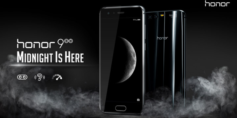 Cómo-dos-cámaras-cambian-la-forma-de-hacer-fotografía