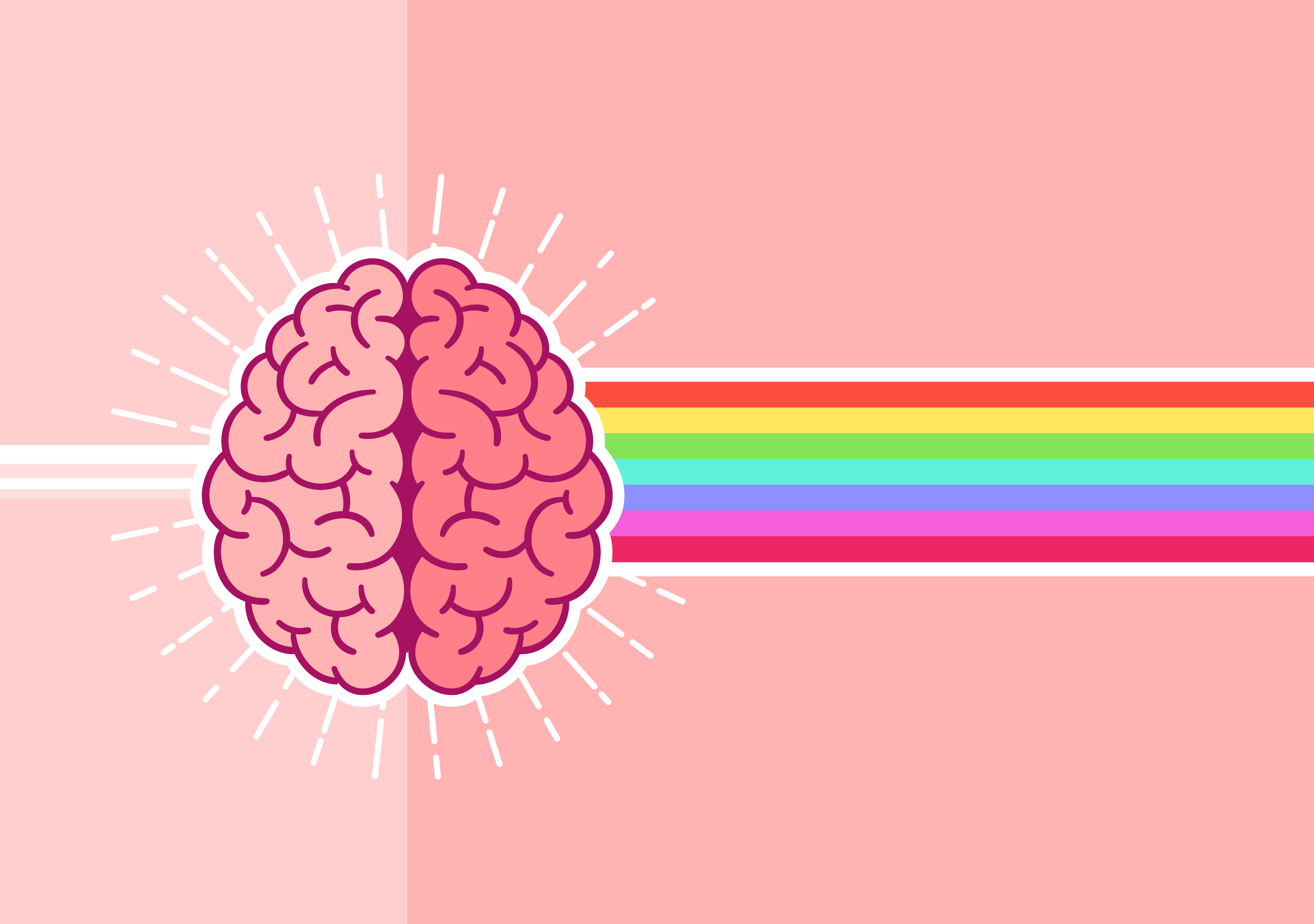 Las-mejores-aplicaciones-para-mejorar-tu-memoria-de-besugo