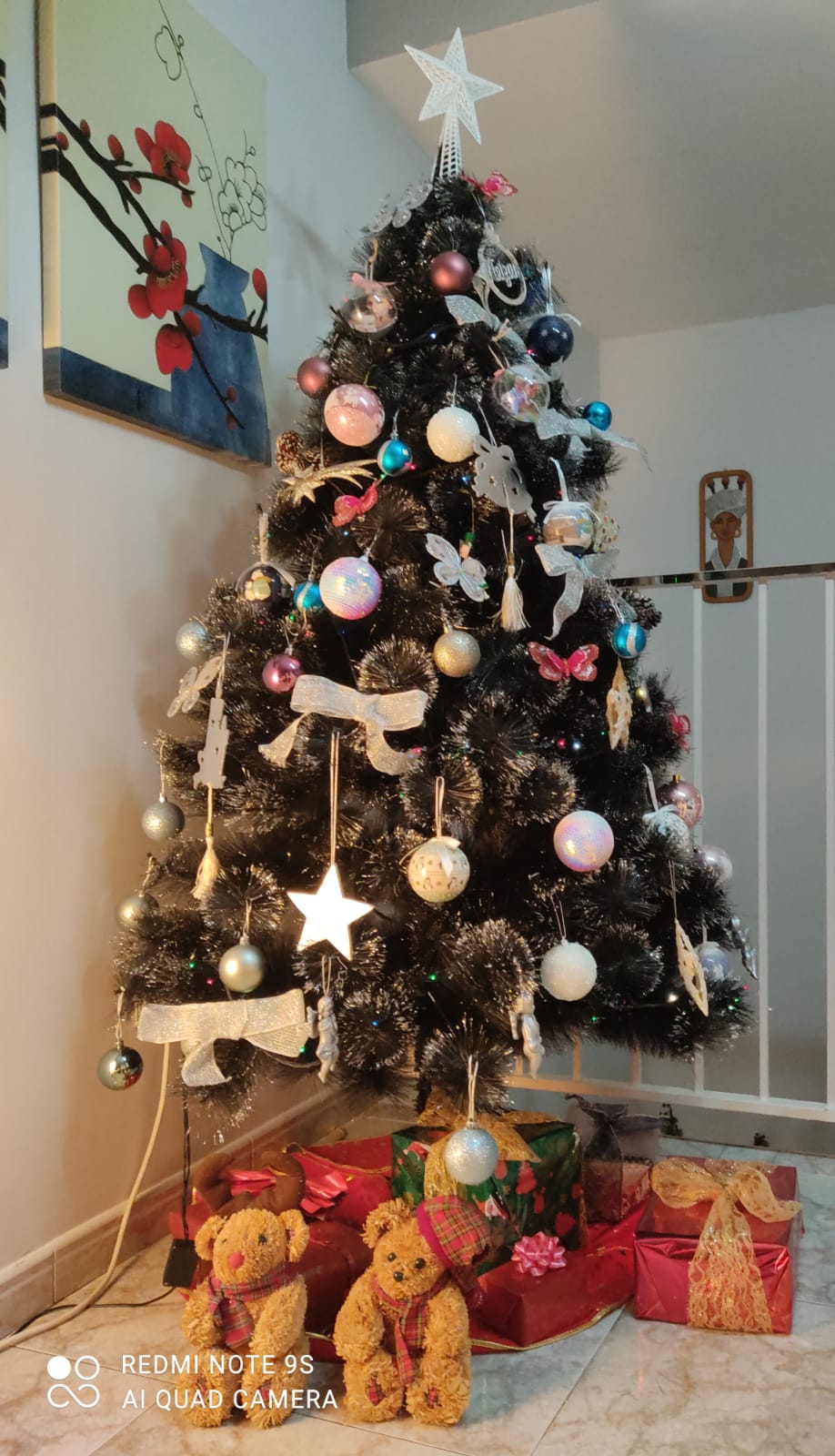 pimg-srchttpsiforum-dechihonorcomesdataimages20201217255b124c-47fa