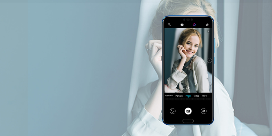 Cómo-dos-cámaras-cambian-la-forma-de-hacer-fotografía