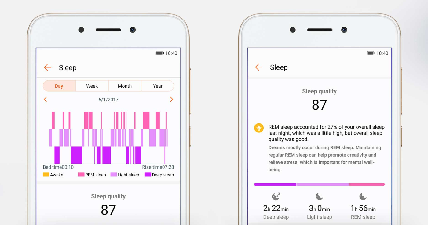 Las-mejores-formas-de-medir-cuánto-duermes-con-el-móvil