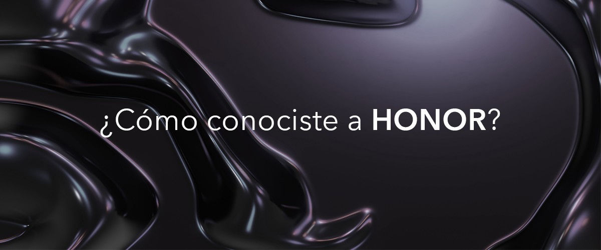 pspan-stylefont-size16pxstrongComo-ya-sabéis-hoy-es-un-día-especial-ya