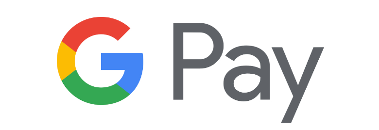 Así-puedes-guardar-las-tarjetas-de-fidelización-en-el-móvil