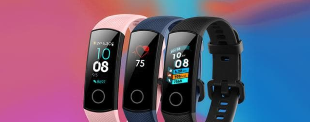 ENCUESTA-Preguntas-para-los-usuarios-del-HONOR-Band-5