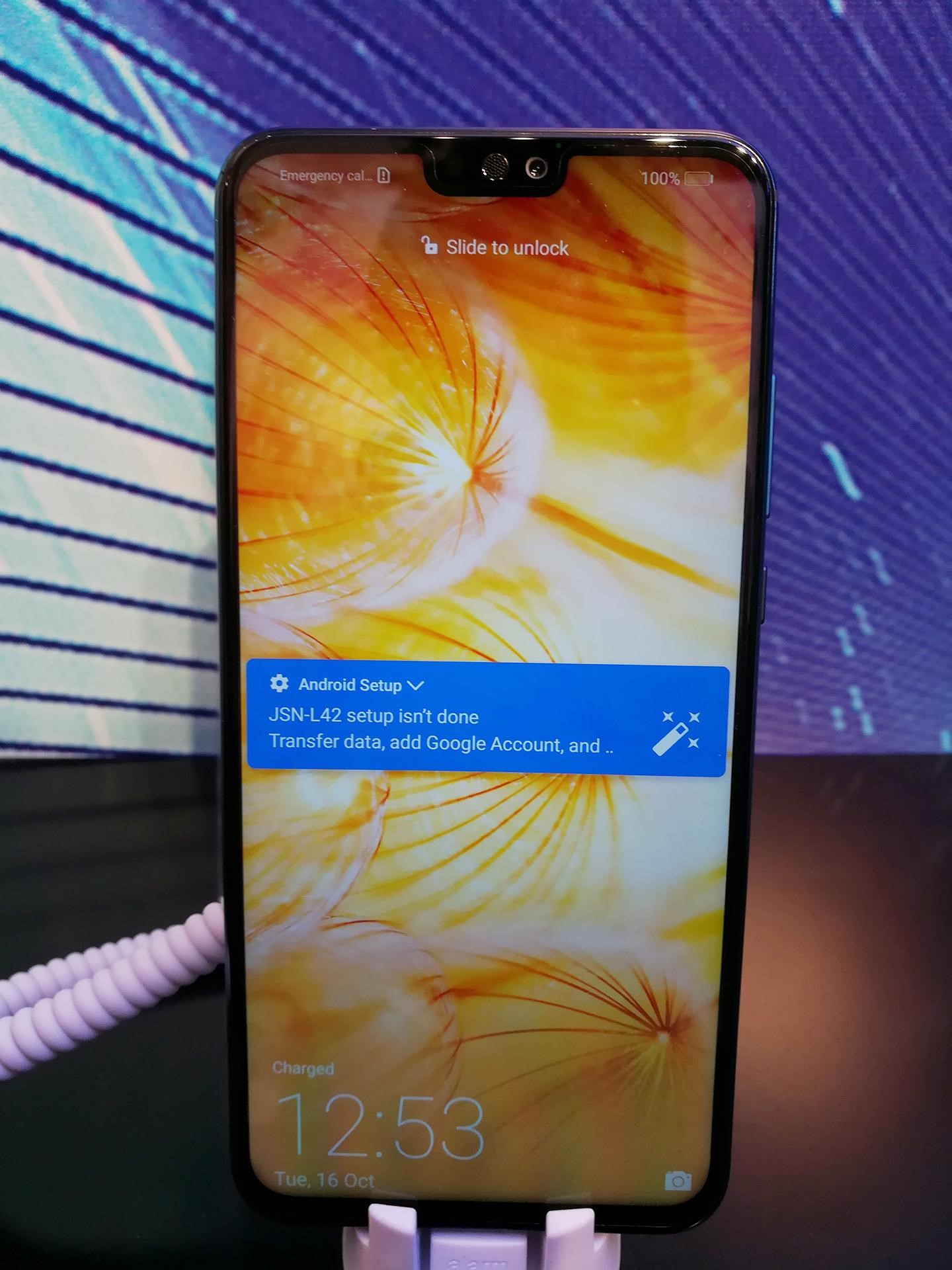 5-razones-por-las-que-el-Honor-8X-va-más-allá-de-los-límites