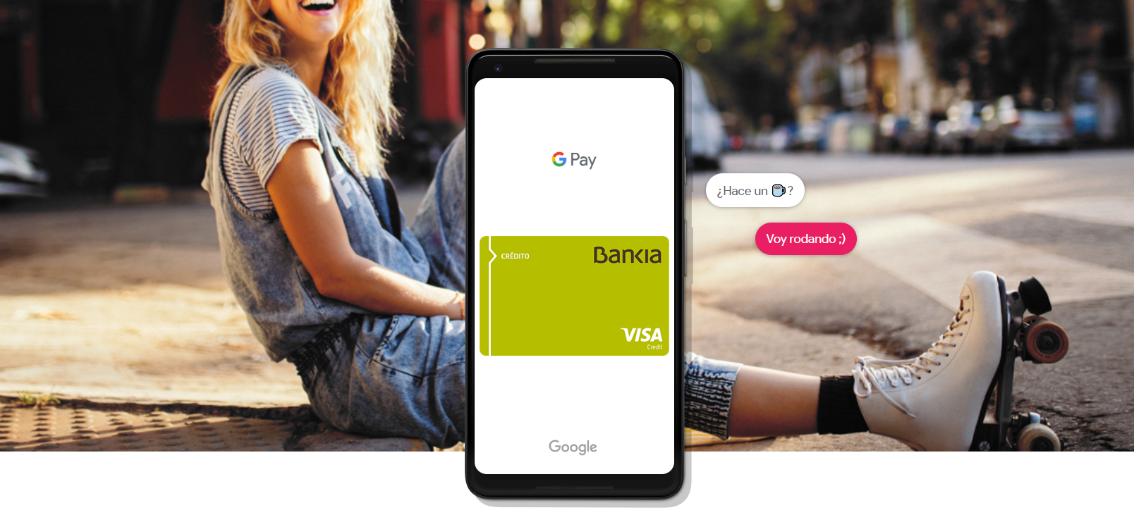 Así-puedes-guardar-las-tarjetas-de-fidelización-en-el-móvil