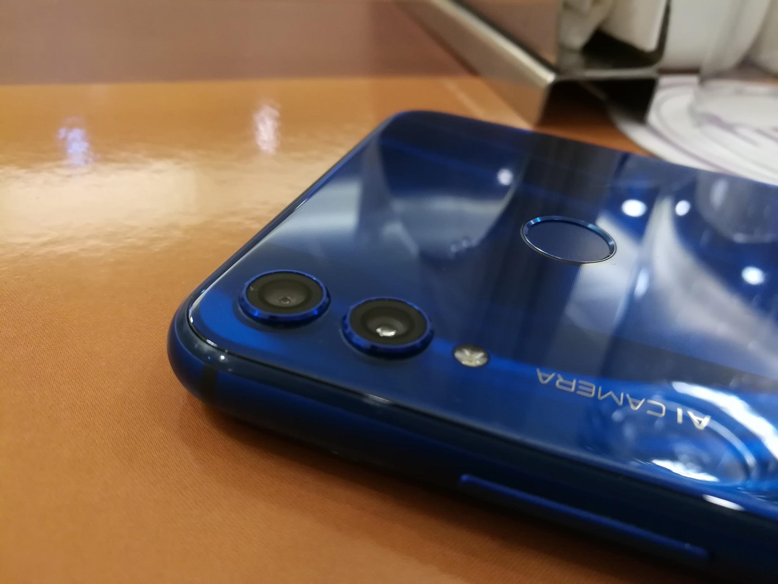 5-razones-por-las-que-el-Honor-8X-va-más-allá-de-los-límites