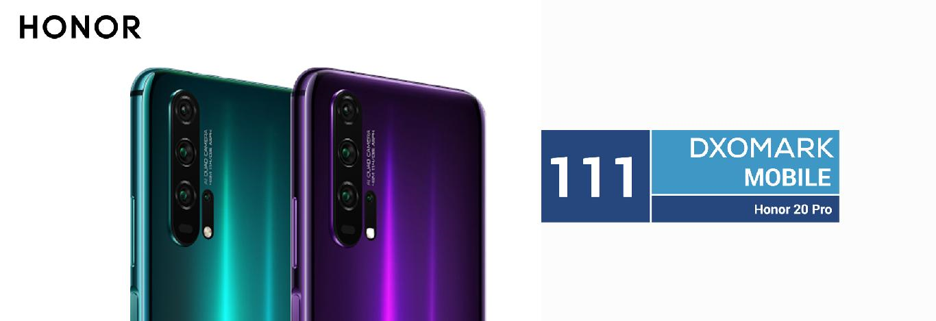 Los-mejores-consejos-para-tomar-fotos-perfectas-con-el-Honor-20-Pro