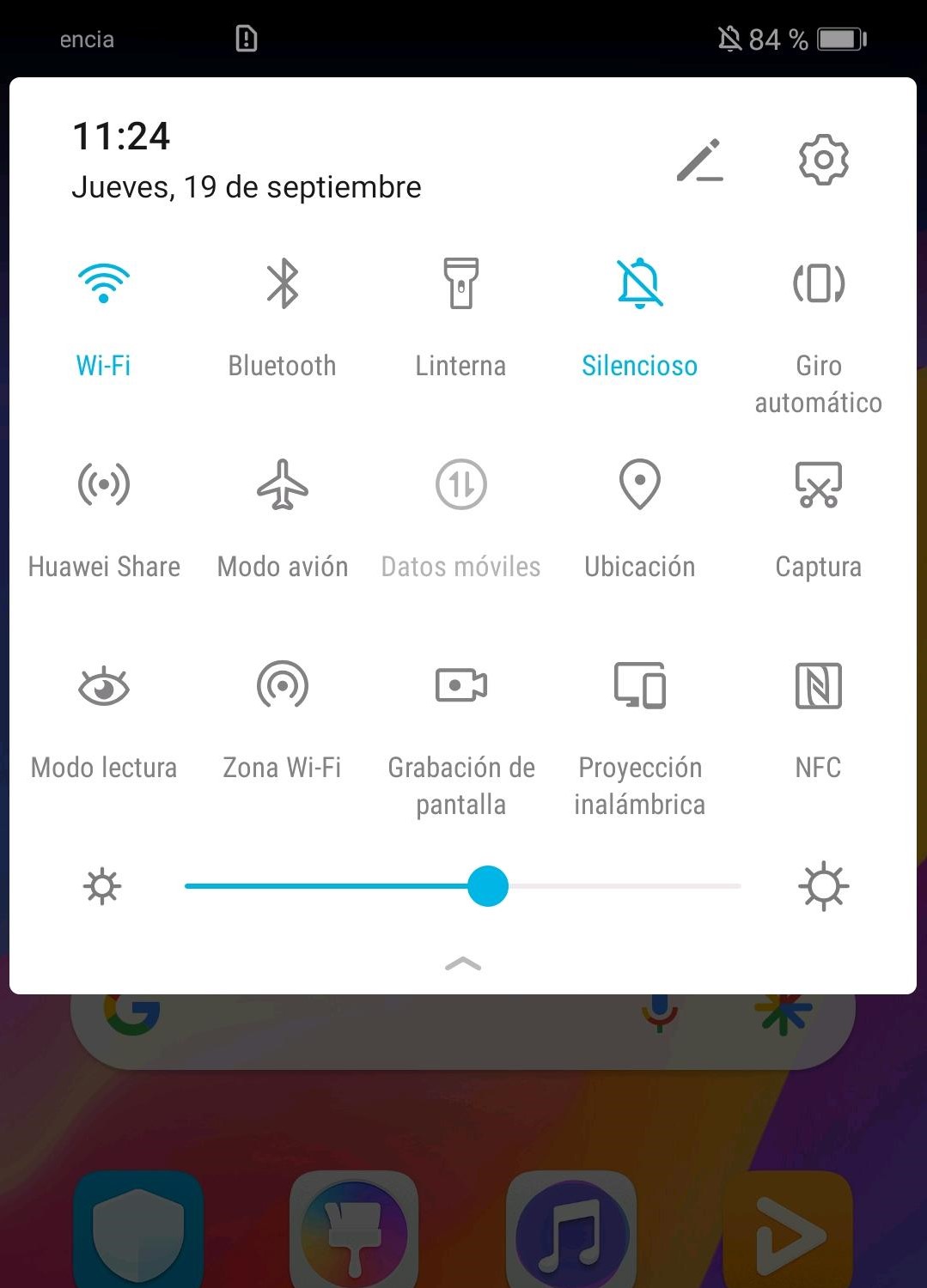 Soluciones-para-cuando-tu-Android-no-conecta-al-Wi-Fi
