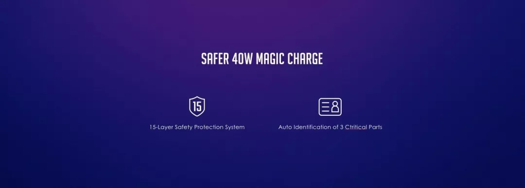 Teaser-El-Honor-Magic-2-con-el-Kirin-980-y-casi-un-100-de-pantalla-ha