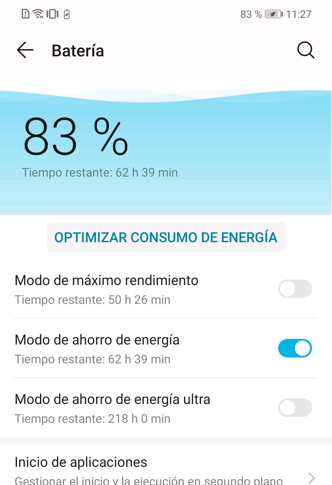 Soluciones-para-cuando-tu-Android-no-conecta-al-Wi-Fi