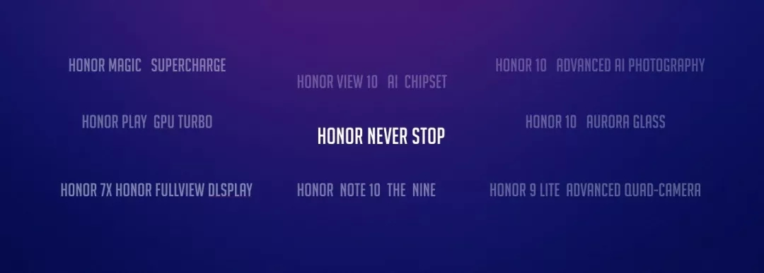 Teaser-El-Honor-Magic-2-con-el-Kirin-980-y-casi-un-100-de-pantalla-ha