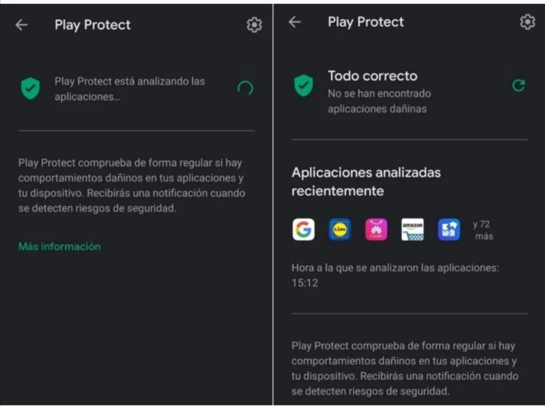 EMUI-10-Recomendación-importante-de-seguridad-Después-de-actualizar