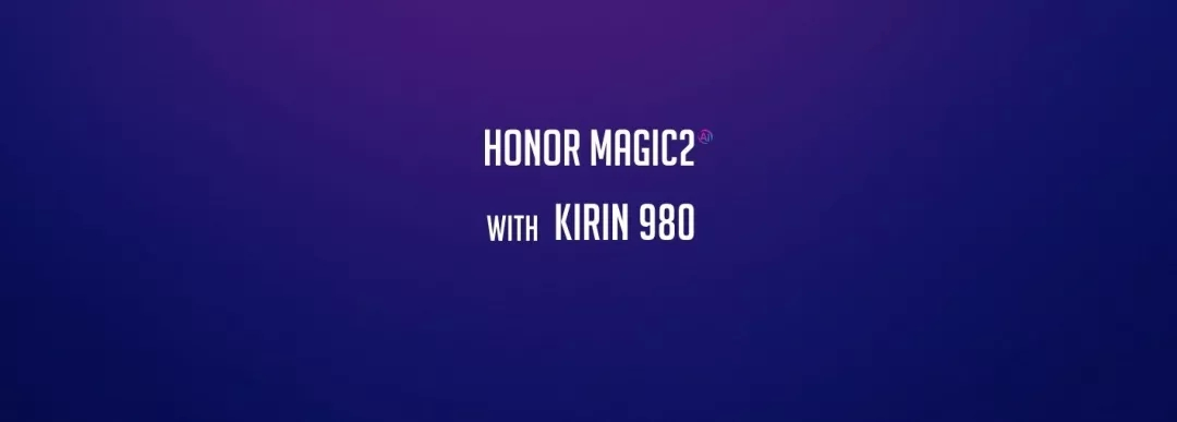 Teaser-El-Honor-Magic-2-con-el-Kirin-980-y-casi-un-100-de-pantalla-ha