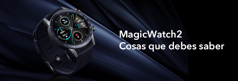 HONOR-MagicWatch-2-Cosas-a-saber-antes-de-comprar