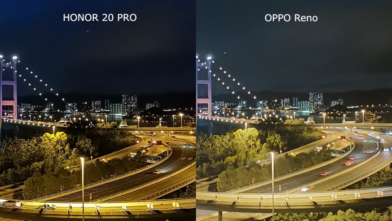 Los-mejores-consejos-para-tomar-fotos-perfectas-con-el-Honor-20-Pro