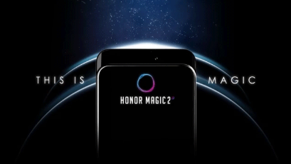 Teaser-El-Honor-Magic-2-con-el-Kirin-980-y-casi-un-100-de-pantalla-ha