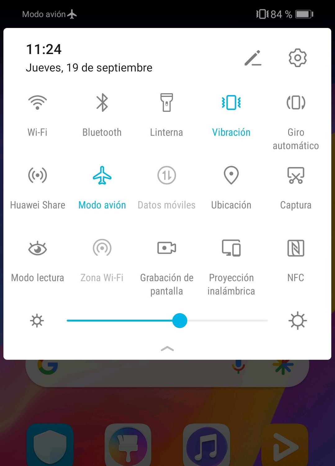 Soluciones-para-cuando-tu-Android-no-conecta-al-Wi-Fi