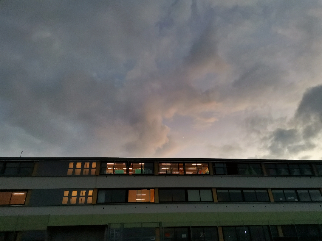 pimg-srchttpsiforum-dechihonorcomesdataimages20201219322289eb-ee09