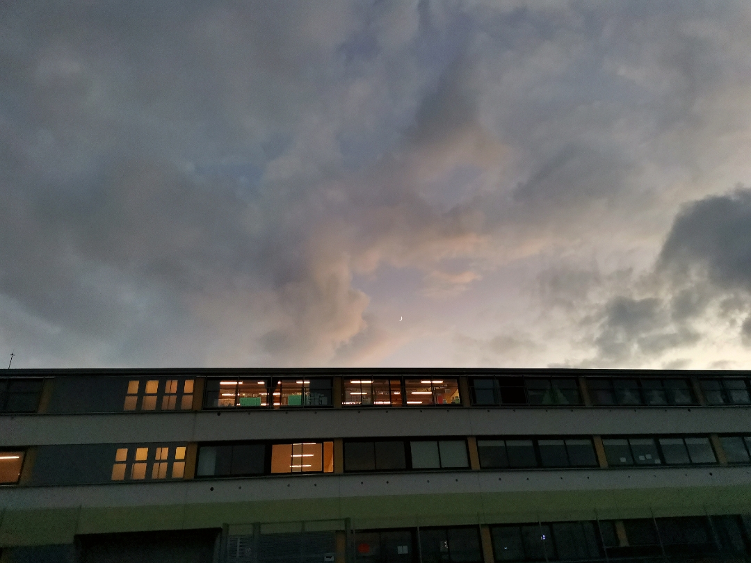 pimg-srchttpsiforum-dechihonorcomesdataimages20201219322289eb-ee09