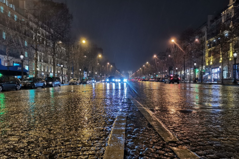 HONOR-View20-Las-características-más-impresionantes-del-teléfono