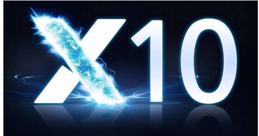 HONORnbspX10nbspYAnbspTENEMOSnbspLOSnbspPRECIOSnbspDELnbspPRÓXIMOnbspM