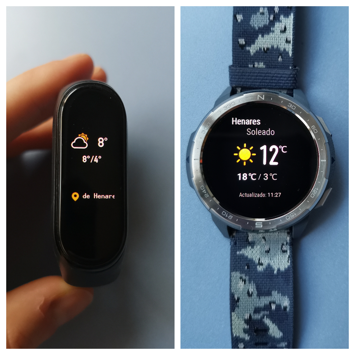 pspanHola-de-nuevo-Esta-vez-os-traigo-la-segunda-parte-del-post-que