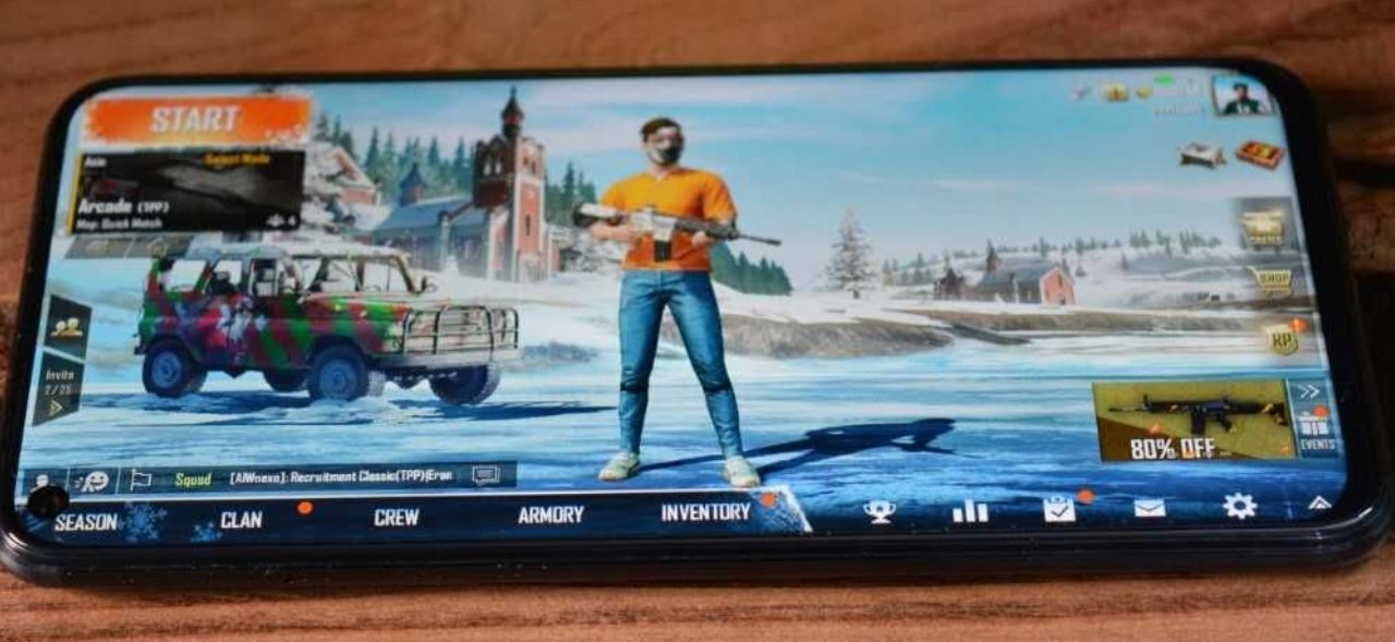 HONOR-View20-Las-características-más-impresionantes-del-teléfono