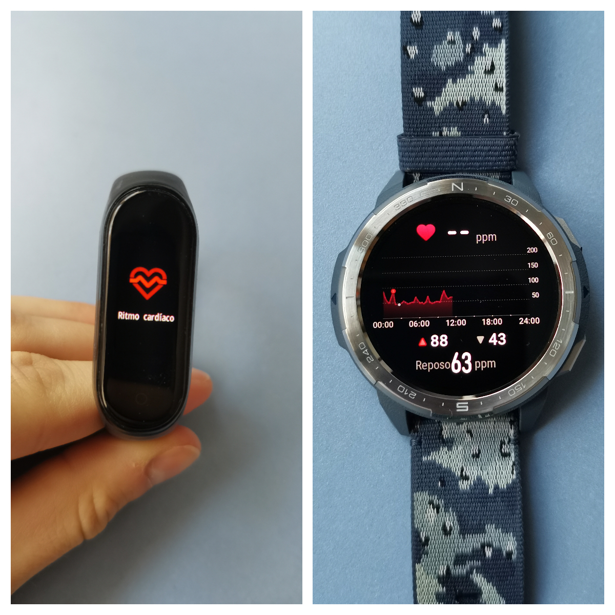 pspanHola-de-nuevo-Esta-vez-os-traigo-la-segunda-parte-del-post-que