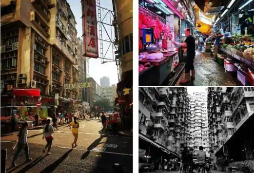 HONOR-View20-Las-características-más-impresionantes-del-teléfono