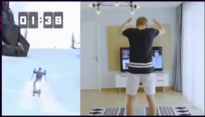 HONOR-View20-Las-características-más-impresionantes-del-teléfono