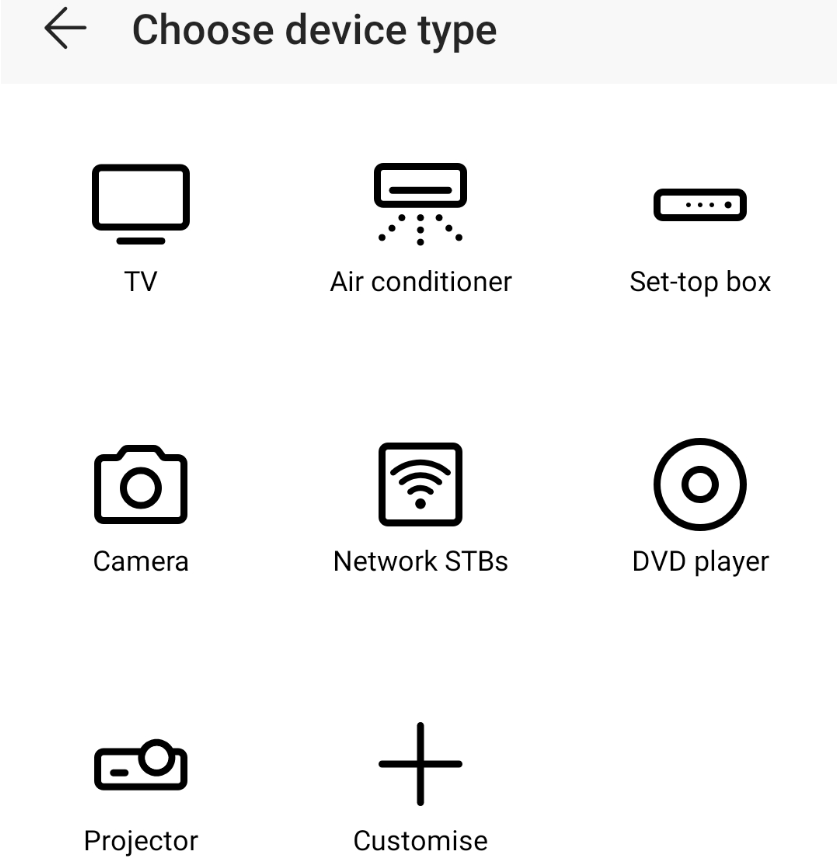 HONOR-View20-Las-características-más-impresionantes-del-teléfono