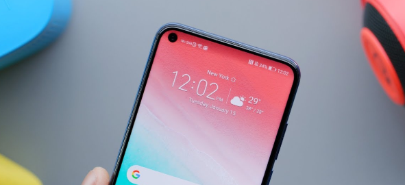 HONOR-View20-Las-características-más-impresionantes-del-teléfono