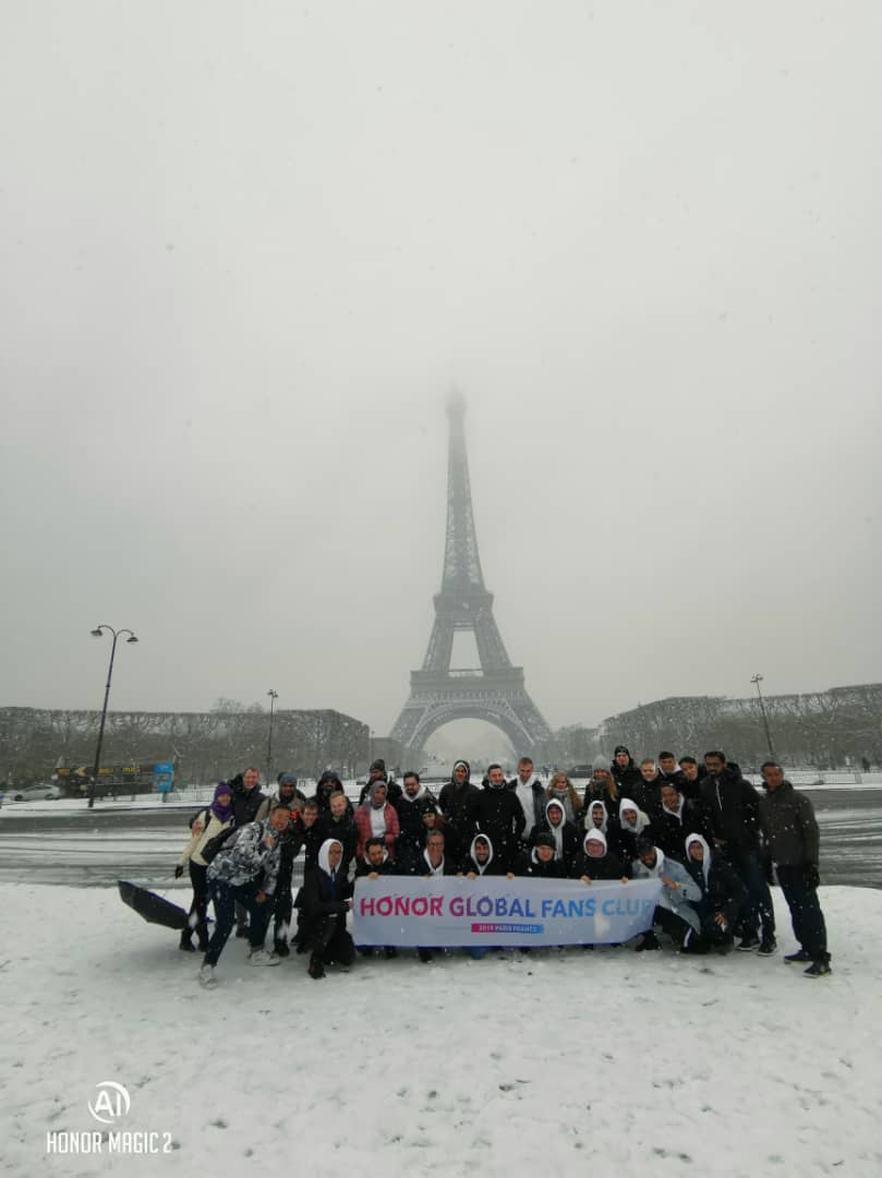 MI-EXPERIENCIA-EN-EL-PASADO-EVENTO-DEL-HONOR-VIEW-20-EN-PARÍS