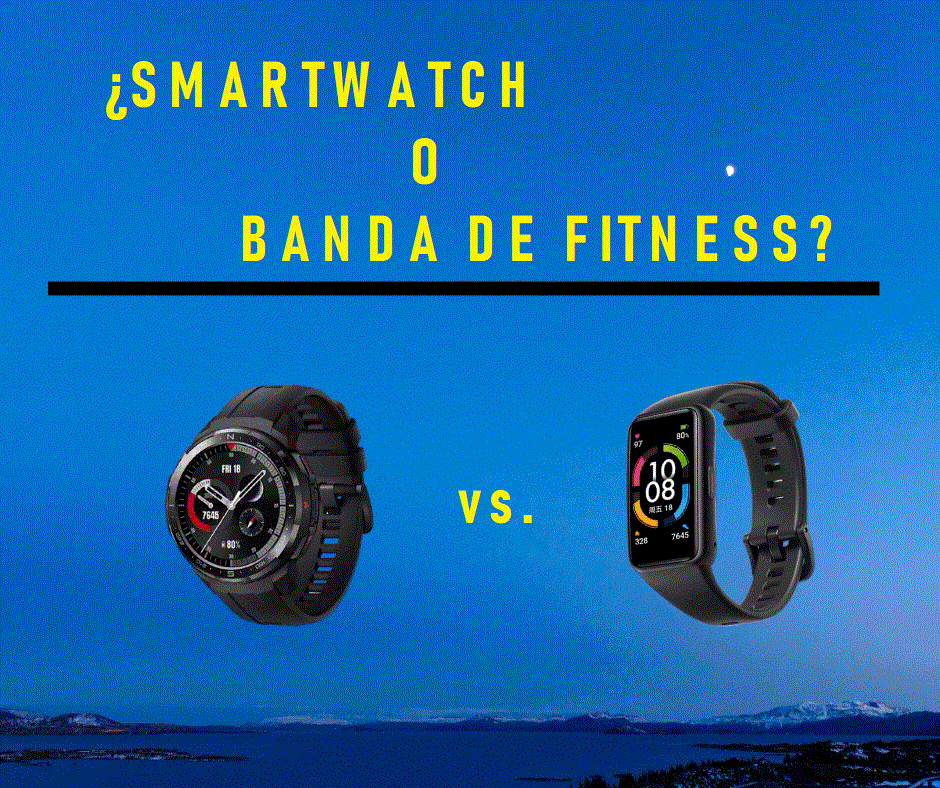 pspan-stylefont-size16pxYa-que-estamos-en-diciembre-eso-también